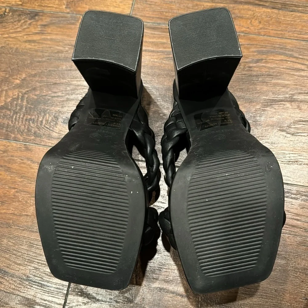 Anne Klein aiden size